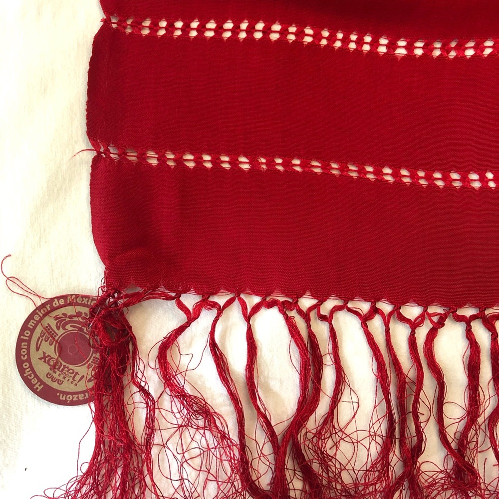 XCaret wrap. NWT
